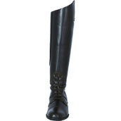 BR Stiefel Flavio Braun BR Stiefel Flavio Braun