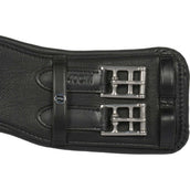 Harry's Horse Dressurgurt FreeFit Schwarz Harry's Horse Dressurgurt FreeFit Schwarz