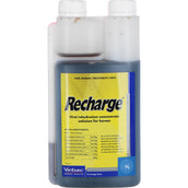 Virbac Recharge Virbac Recharge