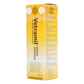 Vetramil Shampoo Derma Vetramil Shampoo Derma