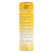Vetramil Shampoo Derma Vetramil Shampoo Derma