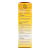 Vetramil Shampoo Derma Vetramil Shampoo Derma