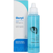 TVM Ocryl Lotion TVM Ocryl Lotion