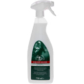 Grand National Gloss Glanzspray Equipe Grand National Gloss Glanzspray Equipe