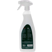 Grand National Gloss Glanzspray Equipe Grand National Gloss Glanzspray Equipe