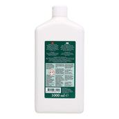 Grand National Stallreiniger Fresh & Clear Grand National Stallreiniger Fresh & Clear