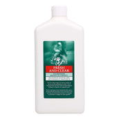 Grand National Stallreiniger Fresh & Clear Grand National Stallreiniger Fresh & Clear