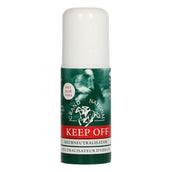 Grand National Fliegenspray Keep Off Roller Grand National Fliegenspray Keep Off Roller