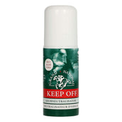 Grand National Fliegenspray Keep Off Roller Grand National Fliegenspray Keep Off Roller