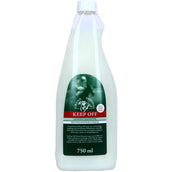 Grand National Fliegenspray Keep Off Spray Grand National Fliegenspray Keep Off Spray