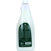 Grand National Fliegenspray Keep Off Spray Grand National Fliegenspray Keep Off Spray