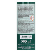 Grand National Farbshampo Braun Grand National Farbshampo Braun