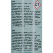 Grand National Farbshampo Weiß Grand National Farbshampo Weiß