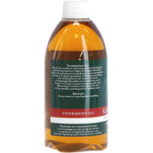 Grand National Knoblauchöl Flacon Grand National Knoblauchöl Flacon