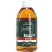 Grand National Knoblauchöl Flacon Grand National Knoblauchöl Flacon