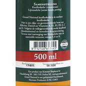 Grand National Knoblauchöl Flacon Grand National Knoblauchöl Flacon