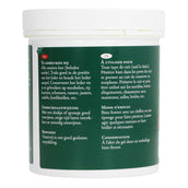 Grand National Lederfett Leather Cream Grand National Lederfett Leather Cream