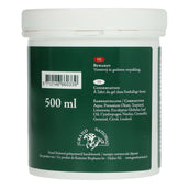 Grand National Lederseife Grand National Lederseife