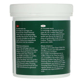 Grand National Lederseife Grand National Lederseife