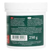 Grand National Lebertransalbe Grand National Lebertransalbe