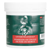 Grand National Lebertransalbe Grand National Lebertransalbe