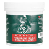 Grand National Lebertransalbe Grand National Lebertransalbe