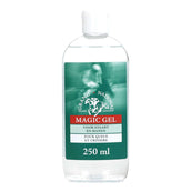 Grand National Anti Klett Gel Magic Grand National Anti Klett Gel Magic