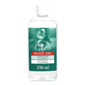 Grand National Anti Klett Gel Magic Grand National Anti Klett Gel Magic
