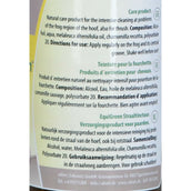 cdVet EquiGreen Jet-Tinktur cdVet EquiGreen Jet-Tinktur