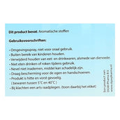 Finecto+ Protect Finecto+ Protect