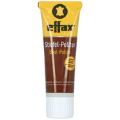 Effax Stiefel-Politur Boot Polish Schwarz Effax Stiefel-Politur Boot Polish Schwarz