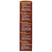 Effax Stiefel-Politur Boot Polish Transparent Effax Stiefel-Politur Boot Polish Transparent