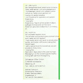 Effol Huföl Effol Huföl