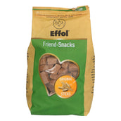 Effol Friend-snacks Original Sticks Effol Friend-snacks Original Sticks