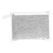 Effol Einflechtgummis Transparent Effol Einflechtgummis Transparent