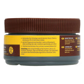 Effax Leder Salbe + Grip Technologie Effax Leder Salbe + Grip Technologie