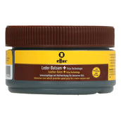 Effax Leder Salbe + Grip Technologie Effax Leder Salbe + Grip Technologie