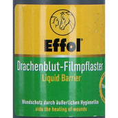 Effol Drachenblut Pflasterspray Effol Drachenblut Pflasterspray