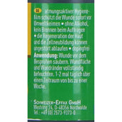 Effol Drachenblut Pflasterspray Effol Drachenblut Pflasterspray