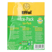 Effol Komprese Ice Pack Effol Komprese Ice Pack