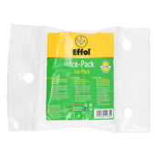 Effol Komprese Ice Pack Effol Komprese Ice Pack