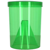 H-Trap Auffangbehälter Geeignet für H-Trap H-Trap Auffangbehälter Geeignet für H-Trap