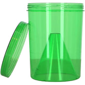 H-Trap Auffangbehälter Geeignet für H-Trap H-Trap Auffangbehälter Geeignet für H-Trap