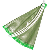 H-Trap Hout Geeignet für H-Trap Grün H-Trap Hout Geeignet für H-Trap Grün