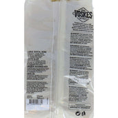 Voskes Knochen Groß Voskes Knochen Groß