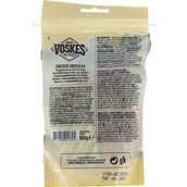 Voskes Kaunochen mit Huhn Voskes Kaunochen mit Huhn