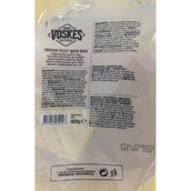 Voskes Huhn Filets Ente Voskes Huhn Filets Ente