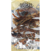 Voskes Hühnerfüße Voskes Hühnerfüße