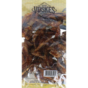 Voskes Hühnerflügel Voskes Hühnerflügel