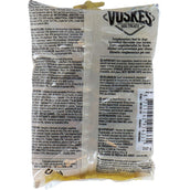 Voskes Training Huhn Voskes Training Huhn